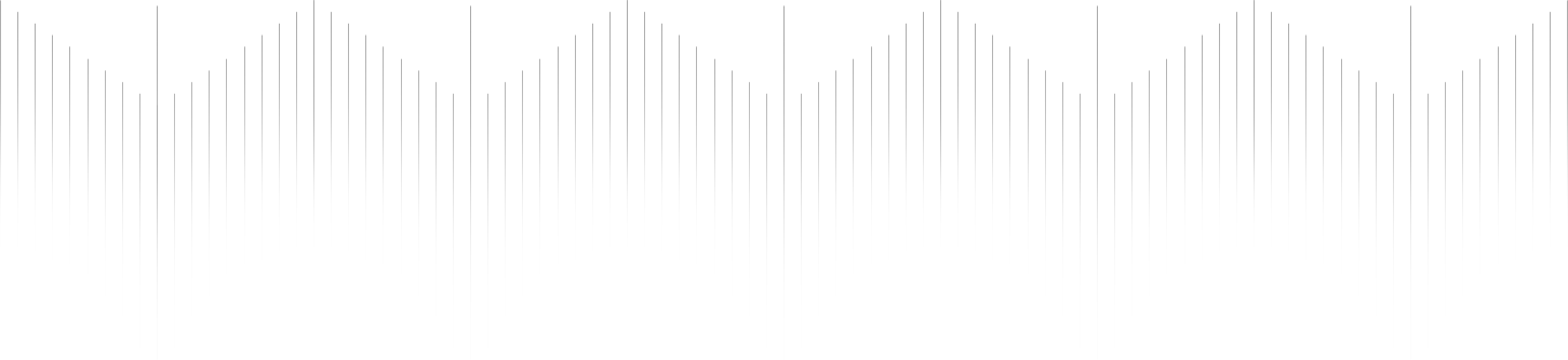 ǲ(й½) - ٷվ