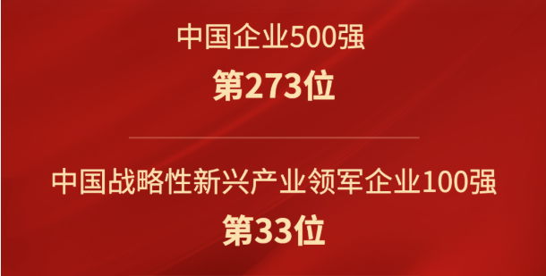 ǲ(й)ٷվz6ٵǡ2022й500ǿǿ