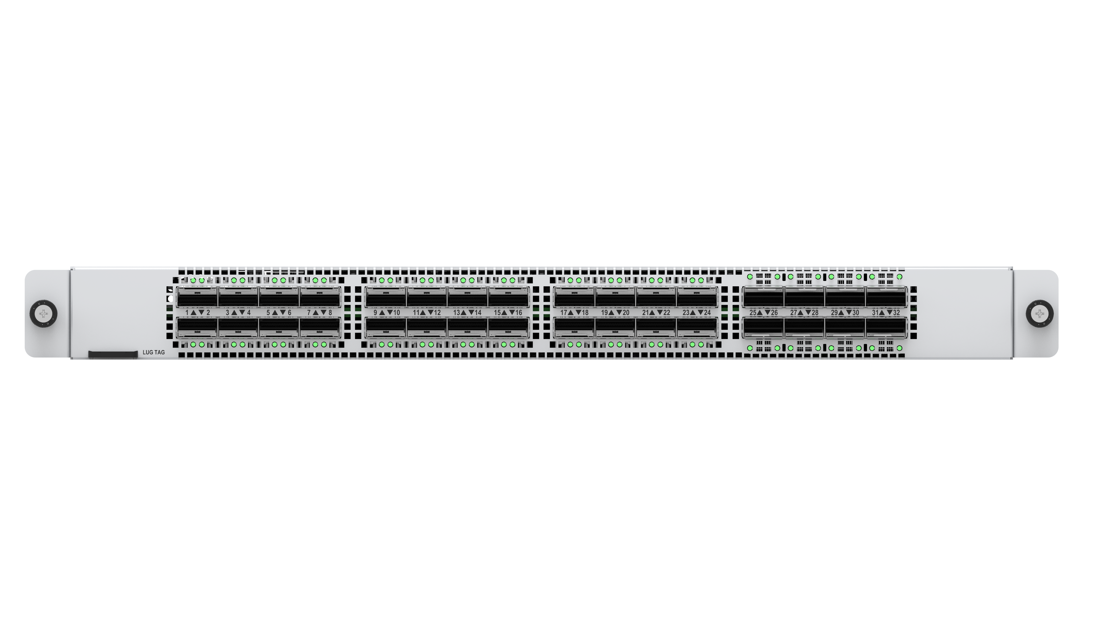 ǲ(й½) - ٷվ