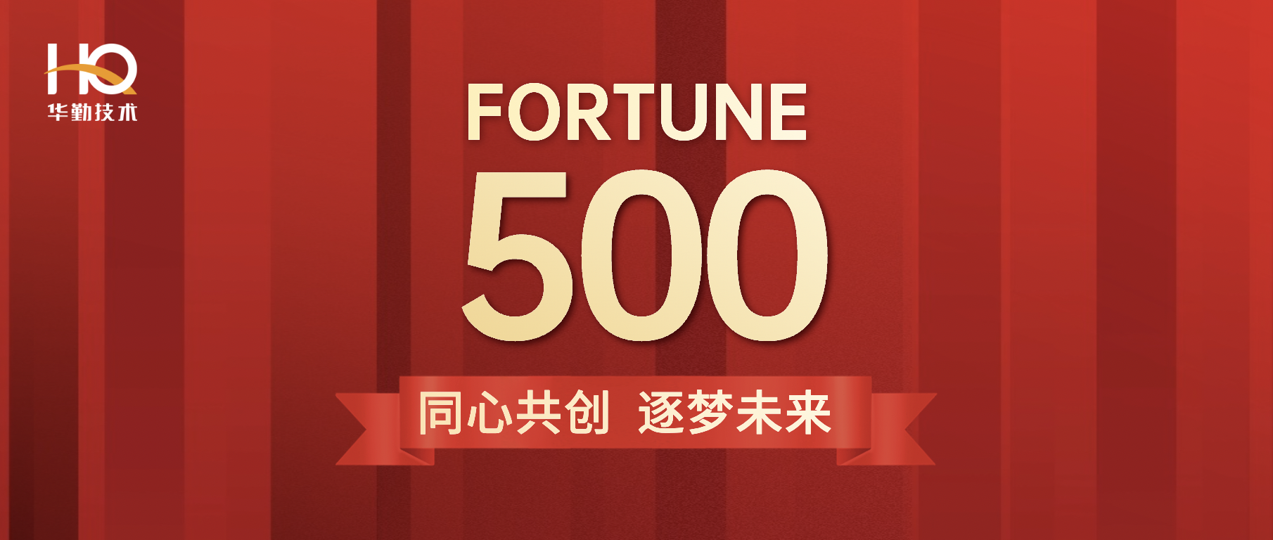 ǲ(й)ٷվz6׵ǡƲй500ǿλе213λ