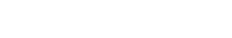 ǲ(й)ٷվz6-ܲƷ_ODM_ĵ