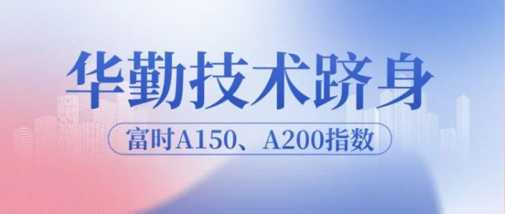ǲ(й)ٷվz6ʱA150A200ָȫ¸߶